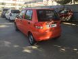  Daewoo Matiz 2014 , 149000 , 