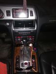 SUV   Audi Q7 2007 , 800000 , 