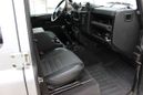 SUV   Land Rover Defender 2009 , 1490000 , 