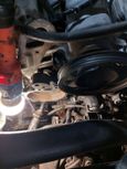    Mazda MPV 2004 , 450000 , 