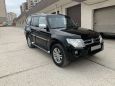 SUV   Mitsubishi Pajero 2012 , 1500000 , 