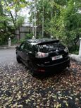 SUV   Lexus RX350 2007 , 950000 , 