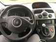    Renault Kangoo 2011 , 480000 , 