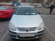  Volkswagen Golf 2007 , 260000 , 