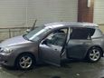  Mazda Axela 2004 , 370000 , 