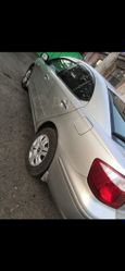  Toyota Premio 2002 , 420000 , 