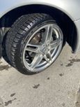  3  Toyota Celica 2002 , 530000 , 