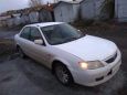  Mazda Familia 2003 , 149000 , 