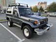  3  Toyota Land Cruiser 1998 , 780000 , 