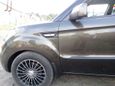  Kia Soul 2011 , 560000 , 