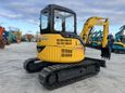 - Komatsu PC40MRX 2018 , 2899000 , 