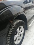 SUV   Nissan Pathfinder 2008 , 770000 , 