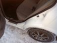  Nissan Bluebird Sylphy 2001 , 200000 , 