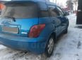  Toyota ist 2002 , 250000 , 