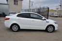  Kia Rio 2015 , 489000 , 