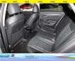  Hyundai i40 2013 , 1039000 , 