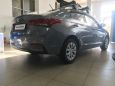  Hyundai Solaris 2018 , 1019000 , -