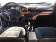  Dodge Stratus 2002 , 250000 , 