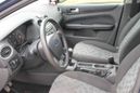  Ford Focus 2005 , 280000 , 