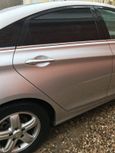  Hyundai Sonata 2011 , 860000 , 