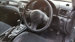  Subaru Impreza 2009 , 450000 , 