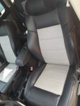 SUV   Jeep Compass 2007 , 650000 , 