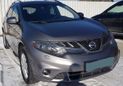 SUV   Nissan Murano 2011 , 940000 , 