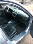  Honda Civic 2001 , 225000 , 