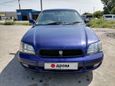  Subaru Legacy B4 1999 , 370000 , 