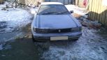  Toyota Carina ED 1989 , 70000 , -