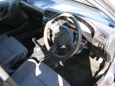  Nissan Pulsar 1993 , 20000 , 