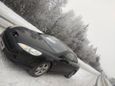  Peugeot 407 2006 , 600000 , 