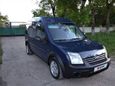    Ford Tourneo Connect 2008 , 590000 , 