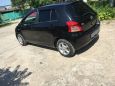  Toyota Vitz 2005 , 195000 , 