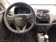  Chevrolet Cobalt 2014 , 320000 , 