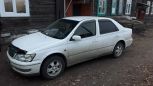  Toyota Vista 1998 , 300000 , 