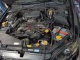  Subaru Outback 2005 , 529000 , 