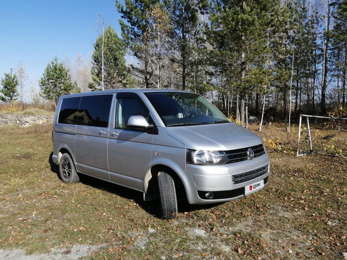 Традиция и высокое качество от великих автопроизводителей Германии