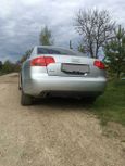  Audi A4 2005 , 600000 , 