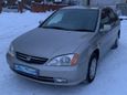  Honda Avancier 1999 , 299000 , 