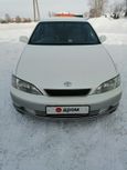  Toyota Windom 1997 , 310000 , 