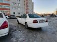  Nissan Bluebird 1997 , 165000 , 