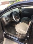  Chevrolet Cobalt 2014 , 385000 , 