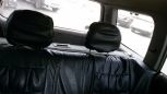 SUV   Subaru Forester 1997 , 350000 , 