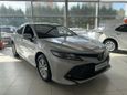  Toyota Camry 2020 , 1939000 , 