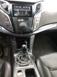  Hyundai i40 2013 , 1050000 , 