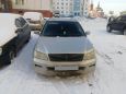  Mitsubishi Lancer Cedia 2001 , 90000 , 