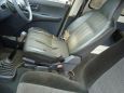    Toyota Town Ace 1998 , 350000 , 