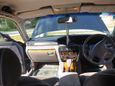  Nissan Gloria 1999 , 210000 , 