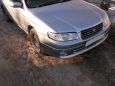  Nissan Avenir Salut 1998 , 160000 , 